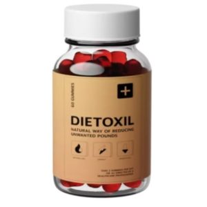 dietoxil