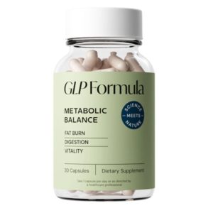glp formula