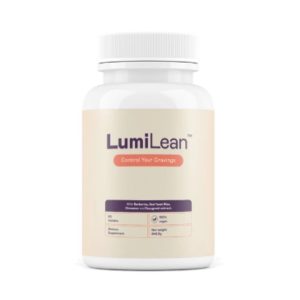 Lumilean