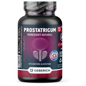 Prostatricum