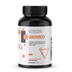 Urovico