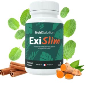 Exislim