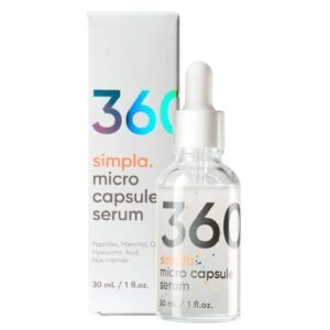 Simpla 360