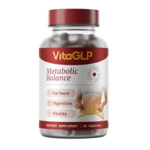 VitaGLP