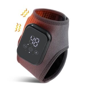 emsense massager