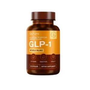 glpura