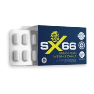SX66