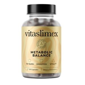 Vitaslimex