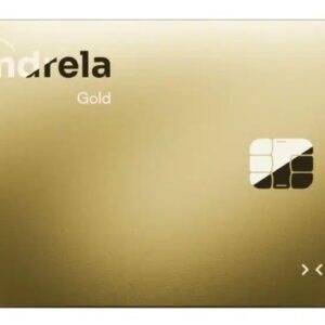 Ondrela