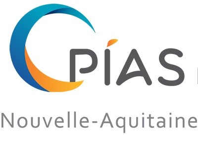 Cpias