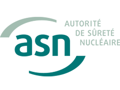 ASN