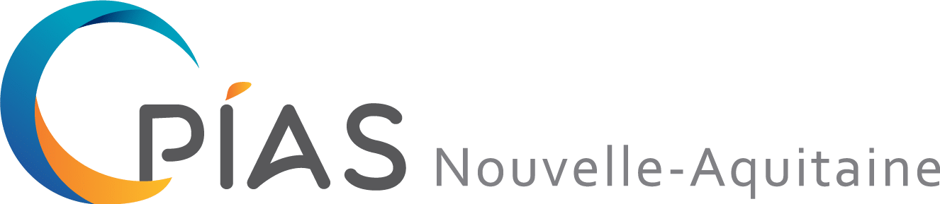 cpias