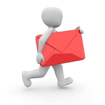 lettre