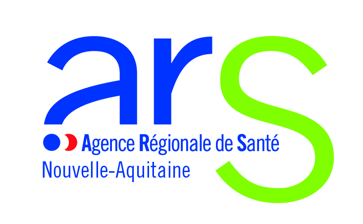 ars