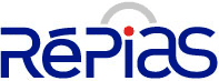 repias