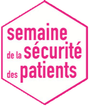 SSP