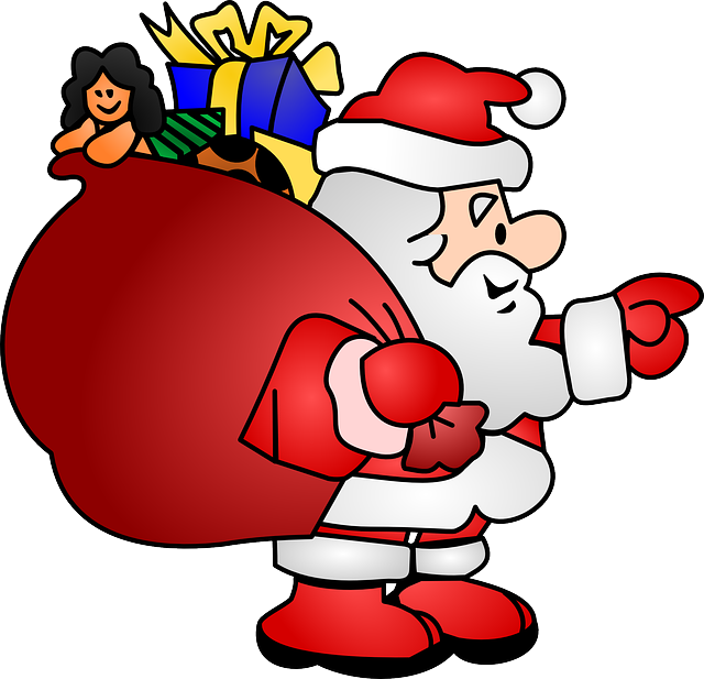 santa2