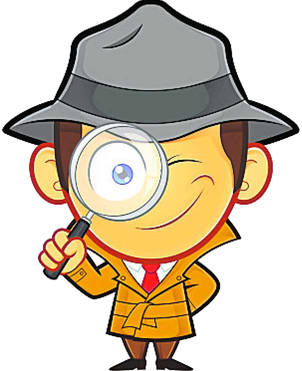 inspecteur