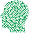 logo ceip