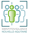 logo identito
