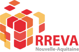 RREVA N-A