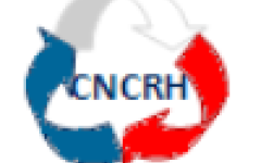 crh