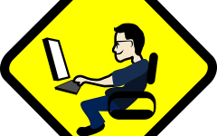 logo