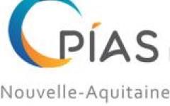 cpias
