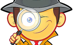 inspecteur