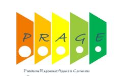logo PRAGE