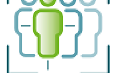 logo identito