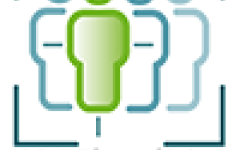logo iv