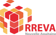 RREVA N-A