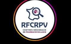 Réseau Français des Centres Régionaux de PharmacoVigilance (RFCRPV)
