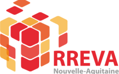 RREVA N-A