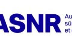 Autorité de sûreté nucléaire et de radioprotection (ASNR)