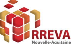 RREVA N-A