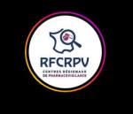 Réseau Français des Centres Régionaux de PharmacoVigilance (RFCRPV)