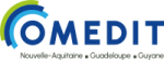 OMEDIT NAG