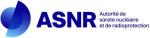 Autorité de sûreté nucléaire et de radioprotection (ASNR)