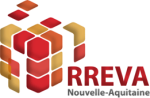 RREVA N-A