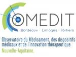 Omedit Aquitaine