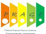 Prage