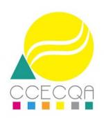 CCECQA