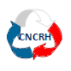 CNCRH