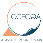 CCECQA