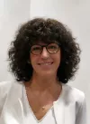 Photo de Nathalie PERREAUD