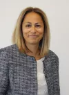 Photo de Véronique GARCIA