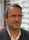 Jean-Paul CRAFF