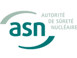 ASN